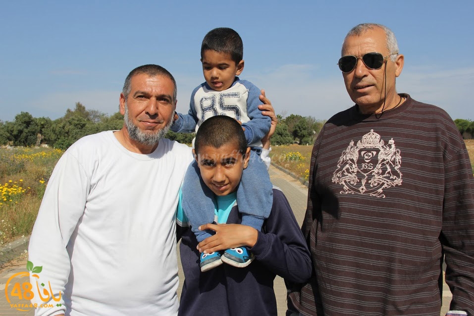 lajna ekram mayet 3 (8).JPG